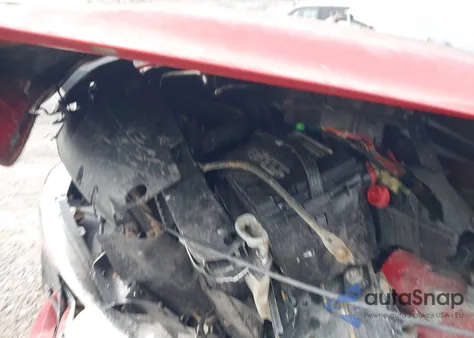 2005 GMC Sierra 2500Hd Sle z USA, uszkodzony, nr VIN 1GTHK29U65E294576